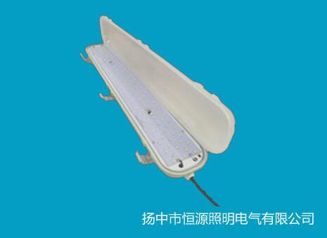 �������к������ص㣿