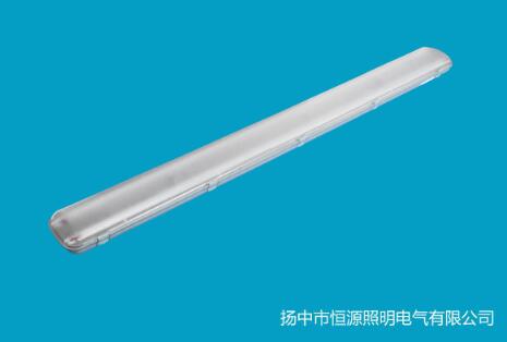 ��������ν��а�װ��