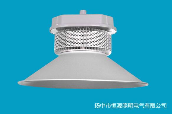 led����ƵĹ�Դ�����û��ı�𷽷�