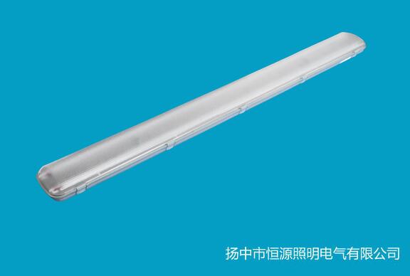 led����ƵĽ���������������