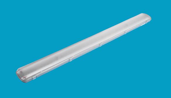 led��������ļ����ϻ���ʽ�أ�