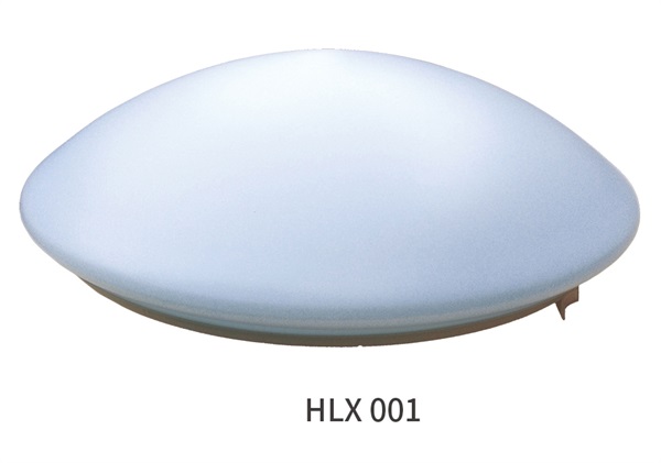 HLX001 LED